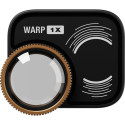 PolarPro LiteChaser 16 Warp 1x Lens for iPhone 16 Pro