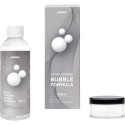 PMI 100ml Bubble Solution