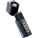 PMI SmokeNINJA-PRO Hazer Kit