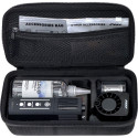 PMI SmokeNINJA-PRO Hazer Kit
