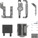 SmallRig 4947 Basic Cage Kit for Canon C400