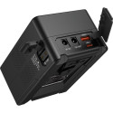SmallRig 5049 VB99 mini V Mount Battery Kit (3580 + 3016)
