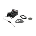 Valoi 360 Professional Scanning Kit