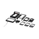 Valoi 360 Professional Scanning Kit