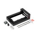 Valoi 360 Advancer Scanning Kit