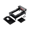 Valoi 360 Advancer Scanning Kit