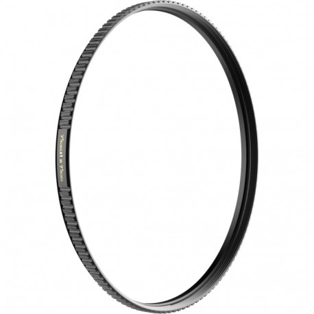 PolarPro adapter Course Thread 95mm