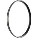 PolarPro Course Thread Adapter 95mm