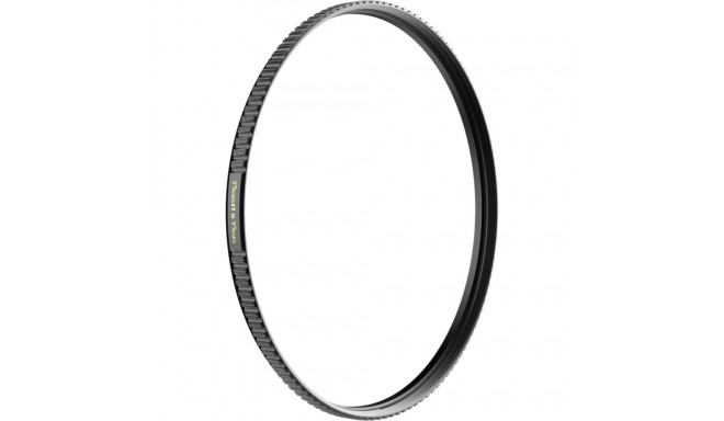 PolarPro Course Thread Adapter 95mm