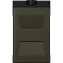 PolarPro Memory Card Case Slate CFEA Edition II Forest