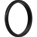PolarPro Fuji X100 Filter Adapter 49mm Brass
