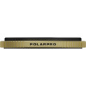 PolarPro Fuji X100 Filter Adapter 49mm Brass