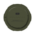 PolarPro Body Cap Fuji X Mount Forest