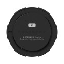 PolarPro Body Cap Nikon Z Mount Slate