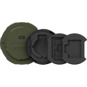 PolarPro Body Cap Canon EF Mount Forest