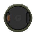 PolarPro Body Cap Sony E Mount Forest