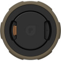PolarPro Defender Pro Large 81-90mm lens diameters Desert