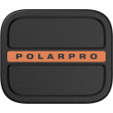 PolarPro LiteChaser iPhone 15 Defender Plate Replacement