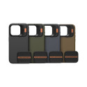 PolarPro LiteChaser iPhone 15 Pro Max Case Desert