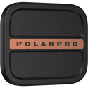 PolarPro LiteChaser iPhone 15 Defender Plate Replacement