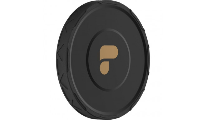 PolarPro BaseCamp Defender Thread Plate Cover