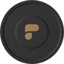PolarPro BaseCamp Defender Thread Plate Cover