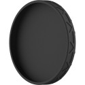 PolarPro BaseCamp Defender Thread Plate Cover