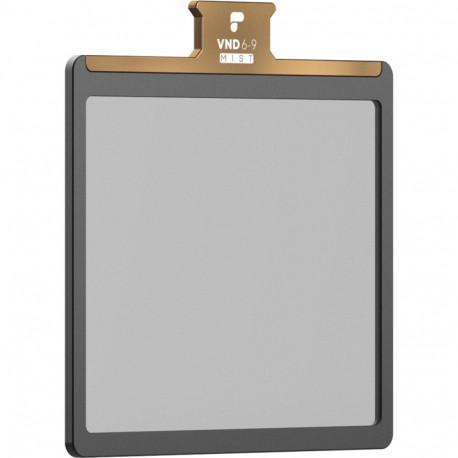 PolarPro BaseCamp Stage 2/3 Mist1/4 /VND 6-9 stop Filter