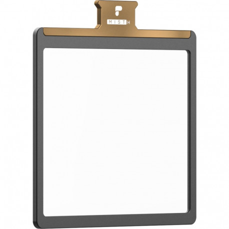 PolarPro BaseCamp Stage 2&3 Mist1/2 Heavy Filter