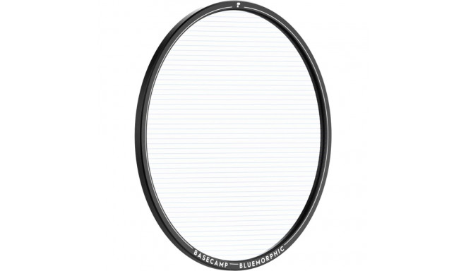 PolarPro BaseCamp Circular BlueMorphic Filter