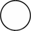 PolarPro BaseCamp Circular GoldMorphic Filter