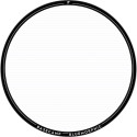 PolarPro BaseCamp Circular BlueMorphic Filter