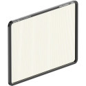PolarPro 4x5.65 GoldMorphic Filter