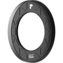 PolarPro BaseCamp 72mm Thread Plate