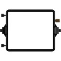 PolarPro BaseCamp Stage 3 Expansion