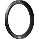 PolarPro BaseCamp 67mm Thread Plate