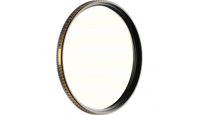 PolarPro QuartzLine GoldMorhpic Filter 86mm