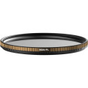 PolarPro QuartzLine ND8 (3 Stop) / Polarization Filter 82mm