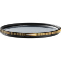PolarPro QuartzLine BlueMorphic Filter 67mm
