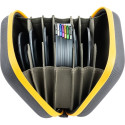 NiSi JetMag Pro Caddy Pouch