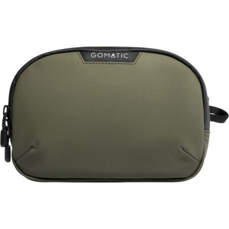 Gomatic Access Sling, Olive