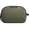 Gomatic Access Sling, Olive