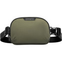 Gomatic Access Sling, Olive
