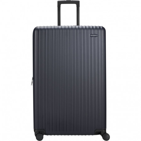 Gomatic METHOD Luggage Check-In, Navy