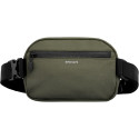 Gomatic Access Sling, Olive