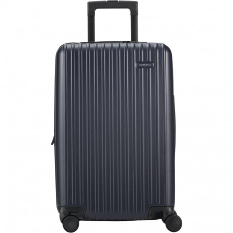 Gomatic METHOD Luggage Carry-On, Navy