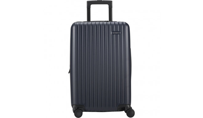 Gomatic METHOD Luggage Carry-On, Navy