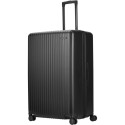 Gomatic METHOD Luggage Check-In, Black