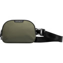 Gomatic Access Sling, Olive