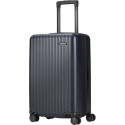 Gomatic METHOD Luggage Carry-On, Navy